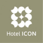 Hotel Icon Promo Codes